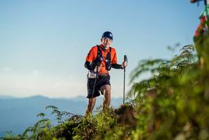 BIB: 3205
                            <button type="button" onclick="openModal(19027420)" class="btn btn-primary btn-sm float-right btn-popup" data-toggle="modal" data-target=".modal-high-quality">
                        <i class="fas fa-shopping-cart"></i> Add to Cart
                    </button>
                                            <button type="button" onclick="isThisMe(19027420, true)" class="btn btn-success btn-sm float-right btn-popup btn-isme hidden" data-toggle="tooltip" data-placement="bottom" title="นี่คือรูปของคุณใช่ไหม คลิกที่นี่เพื่อเอาเข้าอัลบั้ม">
                        <i class="fas fa-plus"></i> Add to album
                    </button>
                    <button type="button" onclick="isThisMe(19027420, false)" class="btn btn-warning btn-sm float-right btn-popup btn-isnotme hidden">
                        <i class="fas fa-ban"></i> Remove from album
                    </button>